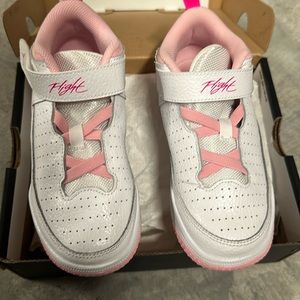 Jordan Max Aura 5 (PS)